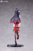 [PRZEDSPRZEDAŻ] Original Character PVC Statue 1/7 Shibarare Cat Ruhuna-chan Deluxe Edition 26 cm