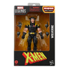 X-Men Marvel Legends X-Treme Wolverine