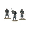 Konflikt '47 Axis Totenrotte Starter Army