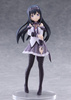 [PRZEDSPRZEDAŻ] Puella Magi Madoka Magica the Movie -Walpurgisnacht: Rising- PVC Figure Homura Akemi 21 cm
