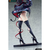 [PRZEDSPRZEDAŻ] Original Character Cyber Pets PVC Figure Onyx