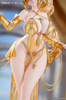 [PRZEDSPRZEDAŻ] Daiblos Core PVC Figure 1/6 Lobera Passionate Night 32 cm