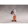 [PRZEDSPRZEDAŻ] Original Character PVC Figure 1/6 Astral Party Nancy Lu 17 cm