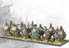 Conquest: City States Thorakites (Dual Kit) 