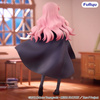 [PRZEDSPRZEDAŻ] The Familiar of Zero Muchute PVC Figure Louise 20 cm
