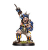 Blood Bowl: Morg ’n’ Thorg