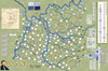 Grant The Western Campaign of 1862
