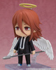 [PRZEDSPRZEDAŻ] Chainsaw Man Nendoroid Action Figure Angel Devil 10 cm