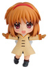[PRZEDSPRZEDAŻ] Kanon Nendoroid Action Figure Ayu Tsukimiya 10 cm