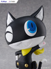 [PRZEDSPRZEDAŻ] Persona 5 Royal Vinyl Figure 1/1 Morgana 35 cm