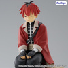 [PRZEDSPRZEDAŻ] Frieren: Beyond Journey's End Noodle Stopper PVC Figure Stark Downcast Ver. 10 cm
