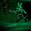 G.I. Joe Classified Series #202, Night-Creeper (D.I.R.E. Tech)