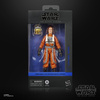 Star Wars: The Mandalorian & Grogu Black Series Colonel Ward