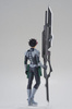[PRZEDSPRZEDAŻ] Kaiju No. 8 Pop Up Parade PVC Figure Gen Narumi 27 cm