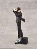 [PRZEDSPRZEDAŻ] Tougen Anki: Legend of the Cursed Blood 28Fig PVC Statue Naito Mudano 28 cm