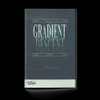 Mothership: Gradient Descent