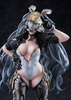 [PRZEDSPRZEDAŻ] The First Descendant PVC Figure 1/7 Ultimate Bunny 26 cm