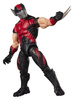 [PRZEDSPRZEDAŻ] Marvel Legends Ultimate Wolverine