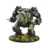 Konflikt '47 M9A2 Kodiak Support Walker