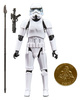 Star Wars: Droids Black Series Imperial Stormtrooper