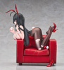 [PRZEDSPRZEDAŻ] Azur Lane PVC Figure 1/7 Taihou: Fun on the Baize - Illustration Ver. 22 cm