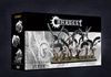 Conquest: Spires Stryx