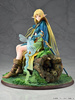 [PRZEDSPRZEDAŻ] Record of Lodoss War PVC Figure Deedlit 26 cm