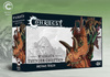 Conquest: W'adrhun Thunder Chieftain Artisan Series