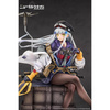 [PRZEDSPRZEDAŻ] Girls' Frontline NeuralCloud PVC Figure 1/7 Klukai 27 cm