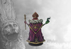 Conquest: Old Dominion Archimandrite