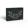 The Elder Scrolls Call to Arms: Skeleton Horde