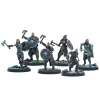 The Elder Scrolls Call to Arms: Bandit Pillagers