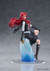 [PRZEDSPRZEDAŻ] Persona 3 Reload PVC Figure 1/7 Mitsuru Kirijo 22 cm