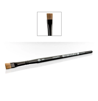 Pędzel Citadel Medium Drybrush Brush
