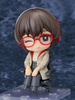 [PRZEDSPRZEDAŻ] Chill with You: Lo-Fi Story Nendoroid Action Figure Satone 10 cm