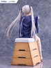[PRZEDSPRZEDAŻ] Yosuga no Sora F:NEX PVC Statue 1/7 Sora Kasugano Bloomers Ver. 20 cm