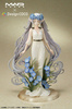 [PRZEDSPRZEDAŻ] Frieren: Beyond Journey's End PVC Figure Frieren Art Nouveau Style 24 cm
