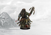 Conquest: W'adrhun Predator