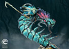 Conquest: Weaver Courts “Winter’s Bite” Founders Exclusive