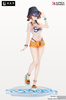 [PRZEDSPRZEDAŻ] Zenless Zone Zero Limpie Series PVC Figure 1/8 Belle Summer Skies Ver. 22 cm