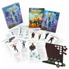 Star Trek Adventures Second Edition Starter Set