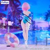 [PRZEDSPRZEDAŻ] To Love Ru Darkness Trio-Try-iT PVC Figure Momo Belia Deviluke 19 cm