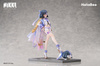 [PRZEDSPRZEDAŻ] Goddess of Victory: Nikke PVC Figure 1/6 Syuen Deluxe Edition 25 cm