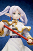 [PRZEDSPRZEDAŻ] Frieren: Beyond Journey's End PVC Figure 1/7 Frieren (vs Aura) 28 cm