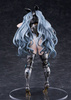 [PRZEDSPRZEDAŻ] The First Descendant PVC Figure 1/7 Ultimate Bunny 26 cm