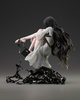 [PRZEDSPRZEDAŻ] Sadako Horror Bishoujo PVC Figure 1/7 Sadako 17 cm