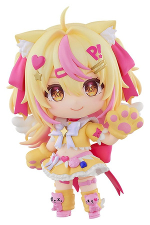 [PRZEDSPRZEDAŻ]  Nendoroid Action Figure Pmarusama 10 cm