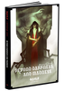 Kult: Beyond Divinity - Beyond Darkness and Madness: Gamemaster Sourcebook