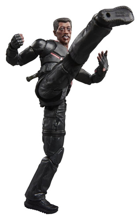 Deadpool & Wolverine Marvel Legends Marvel's Blade