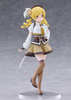 [PRZEDSPRZEDAŻ] Puella Magi Madoka Magica the Movie -Walpurgisnacht: Rising- PVC Figure Mami Tomoe 21 cm